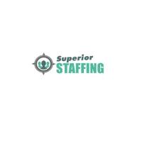 Superior Staffing