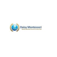 Daisy Montessori School
