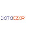 Dataczar