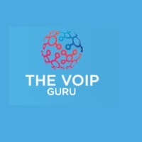 The VOIP Guru, Inc.