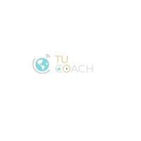 Tu Coach Online