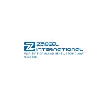 Zabeel International Institute of Management and Technology