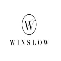Winslow Style