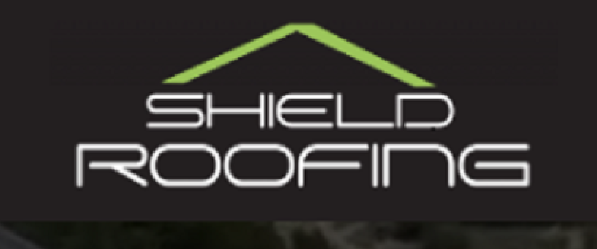Shield Roofing