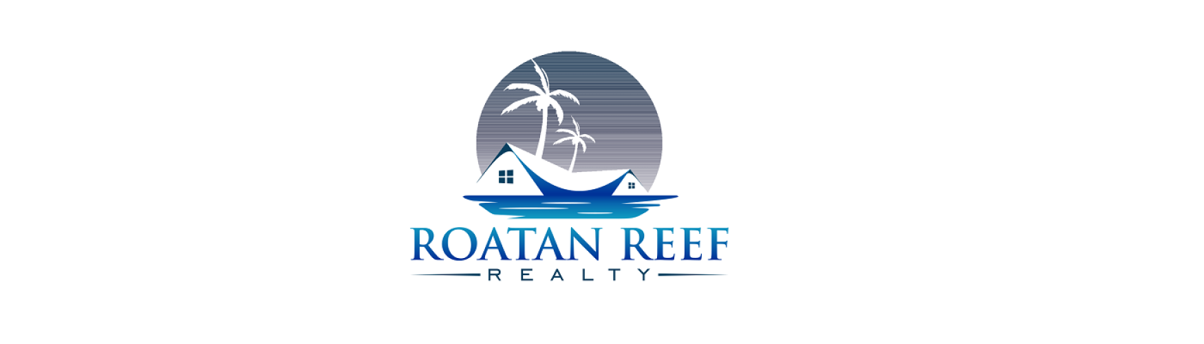 Roatan Reef Realty