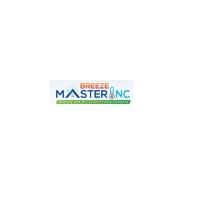 Breeze Master Inc