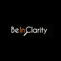 beinclarity