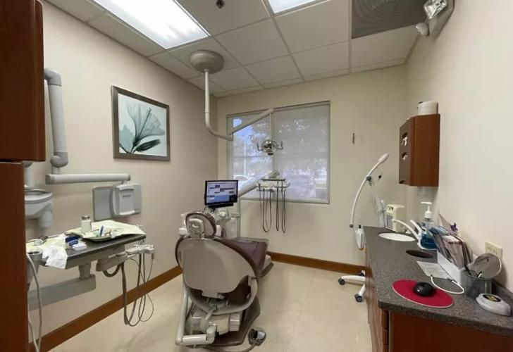Miramar Smiles Dentistry