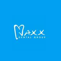 Maxx Dental Group