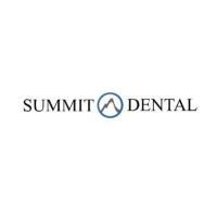 Summit Dental
