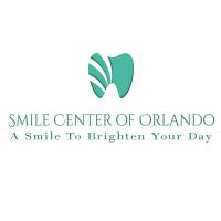Smile Center of Orlando