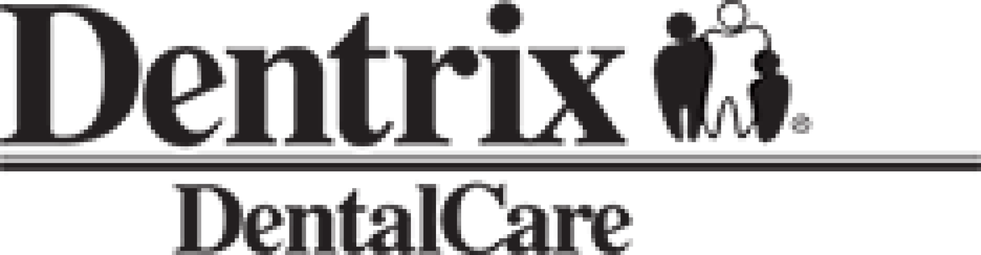 Dentrix Dental Care