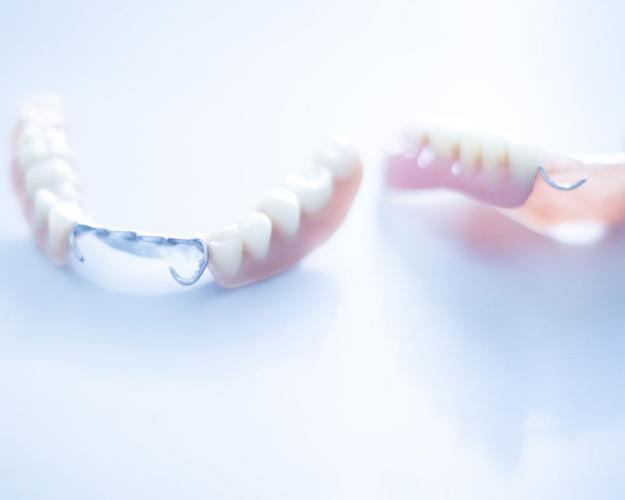Habashy Dental
