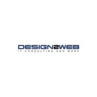 Design2Web IT, Inc.