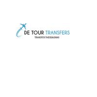 De Tour Transfers