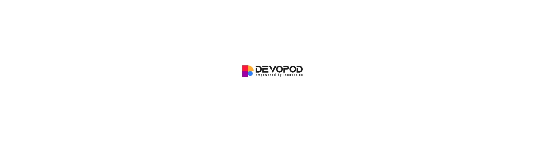 Devopod Private Ltd