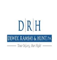 Dewey, Ramsay & Hunt, P.A.