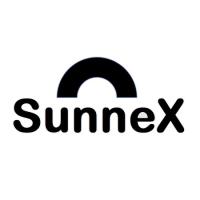 Sunnex - Solar pumping inverter