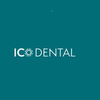 ico dental