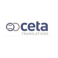 cetatranslations89@gmail.com