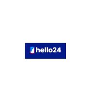 Hello24 Digicom Private Limited