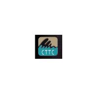 Creativity and Technology Trading And Contracting