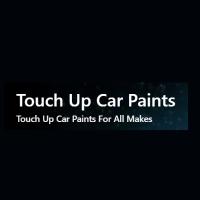 BCS Auto Paints