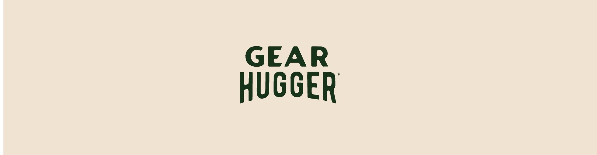 Gear Hugger