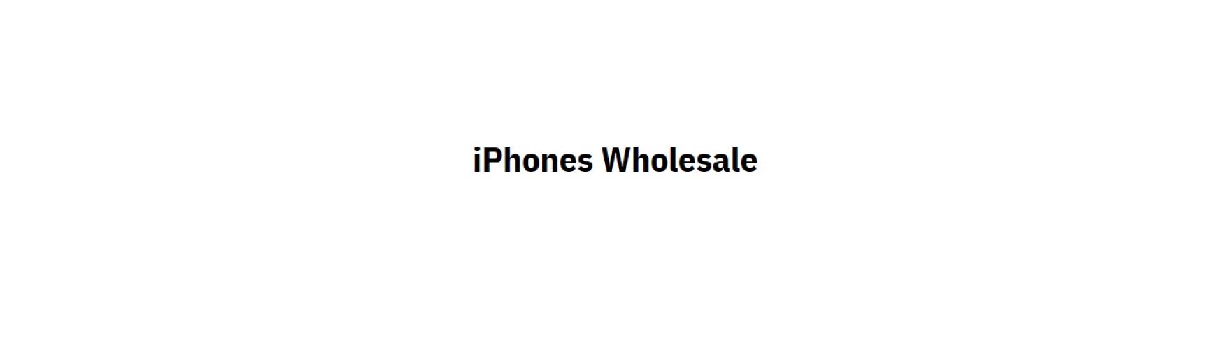 Bizzpro Wireless