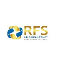 RFS HR Consultancy