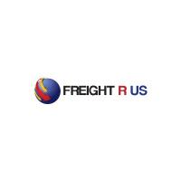 FRieght R US