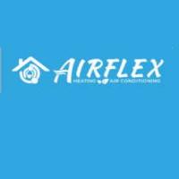AirFlex Heating & Air Conditioning