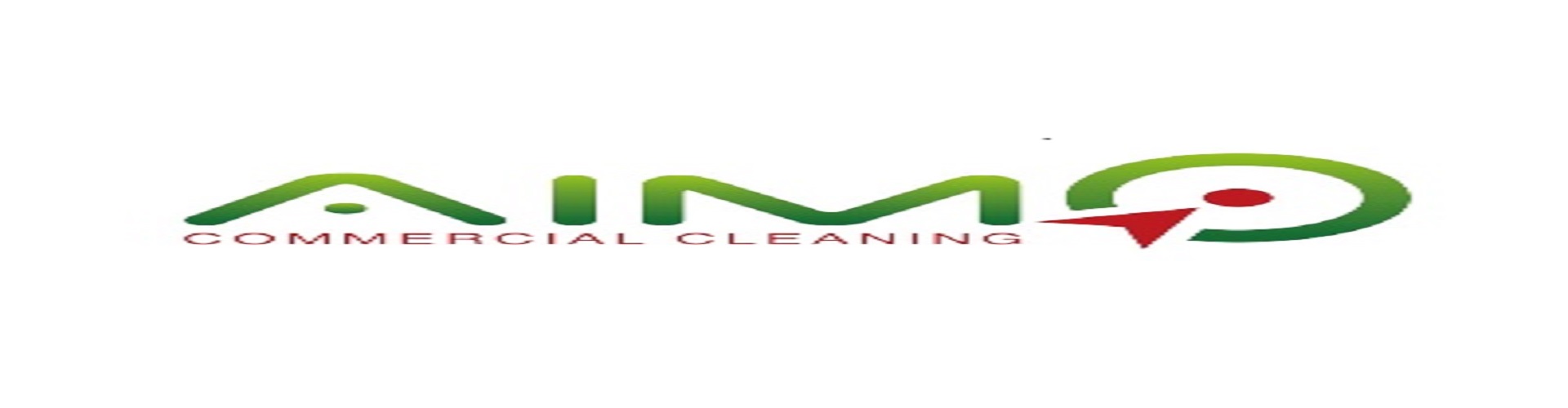 Aim Commercial Cleaning