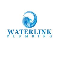 Waterlink Plumbing