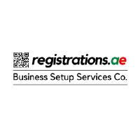 Registrations Business Setup Services