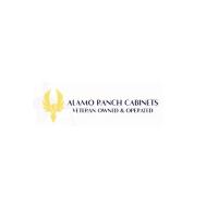 Alamo Ranch Cabinets
