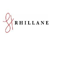 Rhillane Marketing Digital
