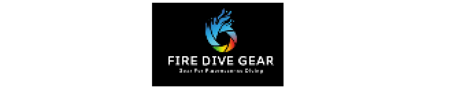 Fire Dive Gear