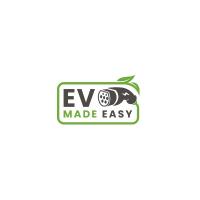 EV Made Easy