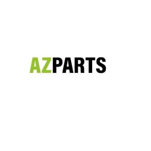 AZParts