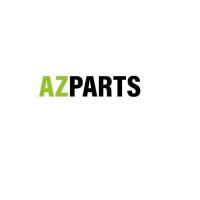 AZParts