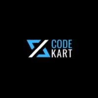 CODES KART
