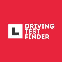 Driving Theory Cancellations