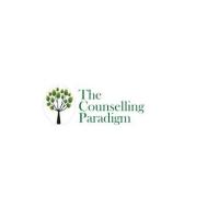 The Counselling Paradigm