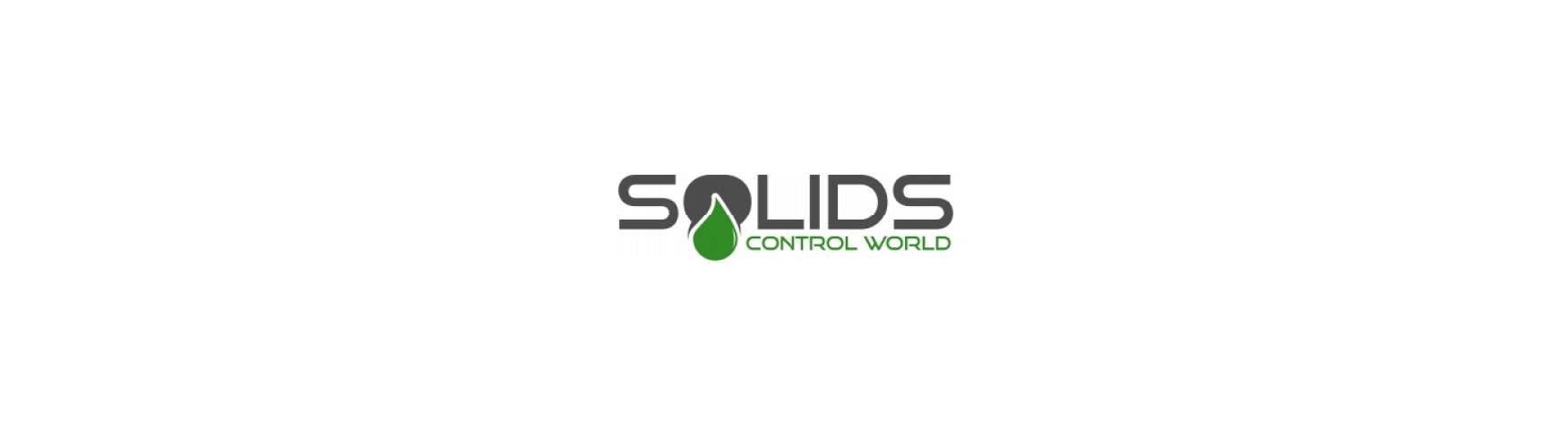 SolidsControlWorld