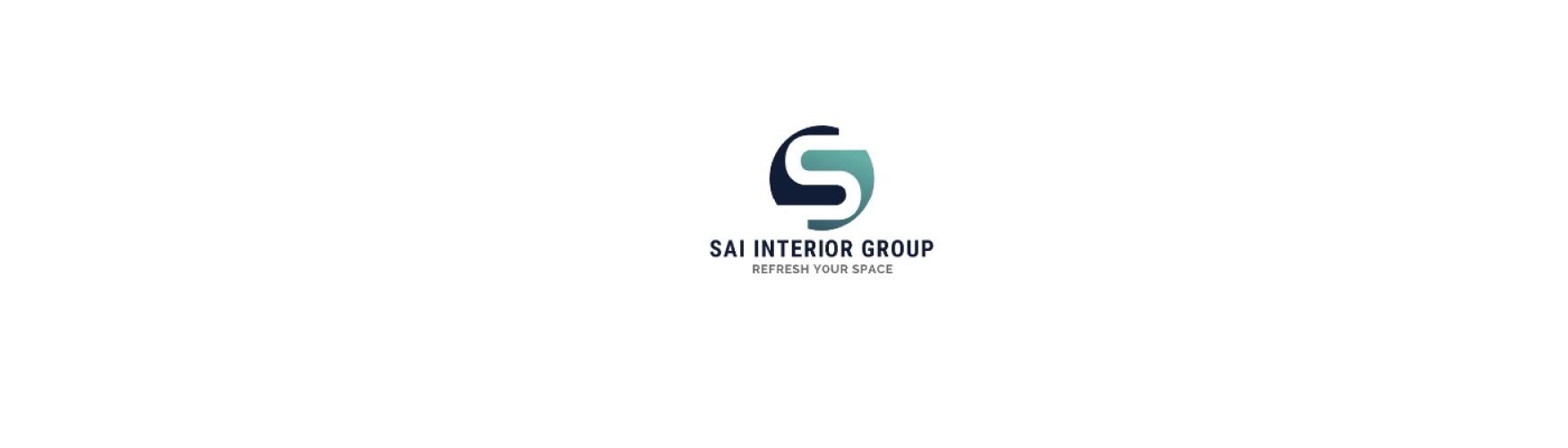 Sai Interior GroupSai Interior Group