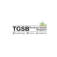 The Green School Bangalore
