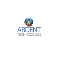 Ardent Technologie