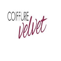 Coiffure Velvet