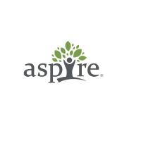 Aspire Counseling Services - Santa Clarita
